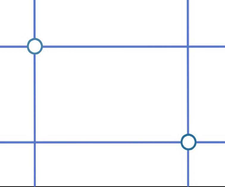 Flutter echo: what it is and how it affects the acoustics of rooms