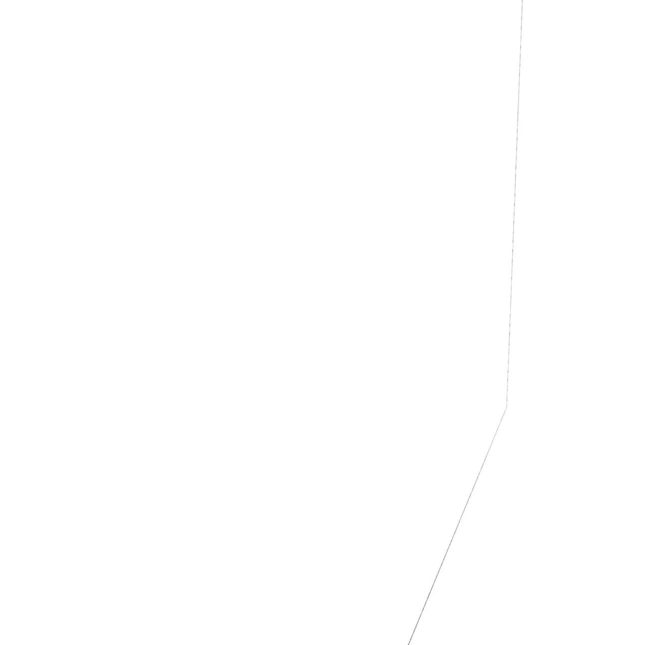 Demonstration of the installation of acoustic panel «Stones» using «Foamfix» made by UA Acoustics.