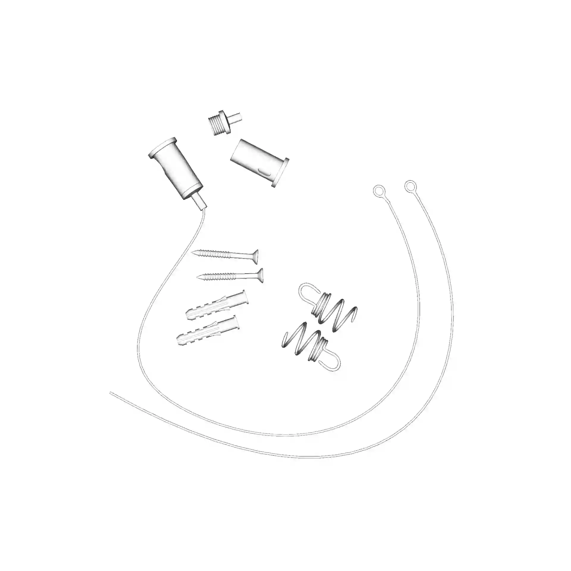 Demonstration of the installation of Acoustic Ceiling Panels «SLATOBAF» using «Foamfix» made by UA Acoustics.